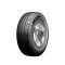  Michelin AGILIS 3 215/65/R15C 104T vara 