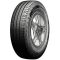  Michelin AGILIS 3 215/70/R15C 109/107S vara 