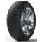  Michelin PILOT ALPIN 5 SUV 275/45/R21 110V XL iarna 