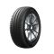  Michelin PRIMACY 4 185/65/R15 92T XL vara 