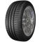  Petlas PROGREEN PT525 195/65/R15 91H vara 