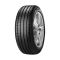  Pirelli CINTURATO P7 245/45/R17 99Y XL vara 