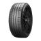  Pirelli P ZERO- 4 255/45/R18 103Y XL vara 