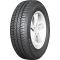  Semperit COMFORT LIFE 2 155/65/R14 75T vara 