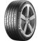  Semperit SPEED LIFE 3 255/40/R18 99Y XL vara 