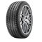  Tigar HighPerformance 195/60/R15 88H vara 