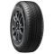  Tigar Touring 175/65/R14 82H vara 