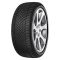 Tristar ALL SEASON POWER 225/45/R19 96Y XL all season - AutoLucas.ro Tristar ALL SEASON POWER 225/45/R19 96Y XL all season