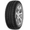 Tristar ALL SEASON VAN POWER 215/65/R16C 109/107T 8PR all season - AutoLucas.ro Tristar ALL SEASON VAN POWER 215/65/R16C 109/107T 8PR all season