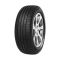  Tristar ECOPOWER4 195/55/R16 87V vara 