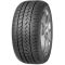  Tristar POWERVAN2 215/75/R16C 116/114R vara 