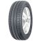  Uniroyal RAIN MAX 3 8PR 225/70/R15C 112/110R vara 