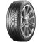  Uniroyal RAINSPORT 5 195/55/R16 87H vara 