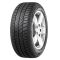  Viking FOURTECH 175/70/R14 88T XL all season 