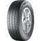  Viking FOURTECH VAN 215/75/R16C 113R all season 