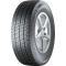Viking FOURTECH VAN 215/65/R15C 104T all season - AutoLucas.ro Viking FOURTECH VAN 215/65/R15C 104T all season