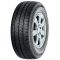  Viking TRANSTECH II 185/75/R16C 104R vara 