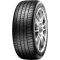  Vredestein ULTRAC SATIN 225/45/R18 91W vara 