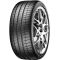  Vredestein ULTRAC VORTI + 245/40/R20 99Y XL vara 