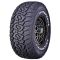  Windforce CATCHFORS A/T II 285/70/R17 121R vara / off road 