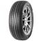  Windforce CATCHFORS H/P 185/65/R15 88H vara / off road 