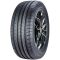  Windforce CATCHFORS UHP 215/35/R18 84W XL vara / off road 