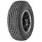 Zeetex HT1000 vfm (T) MS 265/70/R16 112H vara - AutoLucas.ro Zeetex HT1000 vfm (T) MS 265/70/R16 112H vara