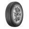  Austone ASR71 175/80/R13C 97Q vara 