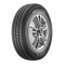  Austone ASR71 205/65/R16C 107T vara 