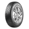  Austone ATHENA SP01 195/80/R14C 106Q vara 