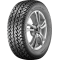  Austone ATHENA SP302 225/75/R16 108T XL all season / off road 