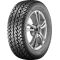Austone ATHENA SP302 30/9.5/R15 104Q all season / off road - AutoLucas.ro Austone ATHENA SP302 30/9.5/R15 104Q all season / off road