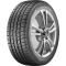  Austone ATHENA SP303 235/55/R19 105W XL vara 