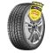  Austone ATHENA SP303 275/40/R20 106V XL vara 