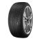  Austone SP901 245/45/R19 102W XL iarna 