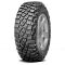  Bf Goodrich MUD-TERRAIN 265/60/R18 119Q vara / off road 