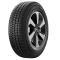  Bfgoodrich URBAN TERRAIN T/A 235/75/R15 109H XL all season 