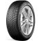  Bridgestone BLIZZAK LM005 245/65/R17 111H XL iarna 