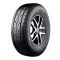  Bridgestone Dueler AT001 205/70/R15 96T vara 