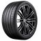  Bridgestone POTENZA SPORT 285/35/R22 106Y XL vara 