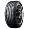  Bridgestone RE050A 245/35/R20 95Y XL vara 