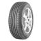  Continental Eco Contact 5 ContiSeal 215/55/R17 94V vara 