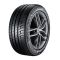  Continental PREMIUMCONTACT 6 285/50/R20 116W XL vara 