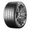  Continental SPORTCONTACT 7 255/35/R21 98Y XL vara 