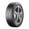 Continental ULTRACONTACT 215/45/R18 93W XL vara - AutoLucas.ro Continental ULTRACONTACT 215/45/R18 93W XL vara