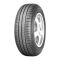  Diplomat Made By Goodyear ST 195/65/R15 91T vara 