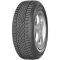  Diplomat Made By Goodyear WINTER HP 215/50/R17 95V XL iarna 