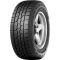  Dunlop Grandtrek AT5 265/60/R18 110H vara 