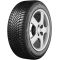  Firestone MULTISEASON2 205/55/R16 91H all season 