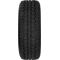  Fortuna WINTER 265/50/R19 110H XL iarna 